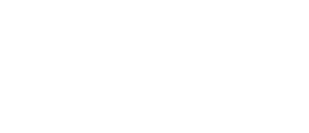 Debian