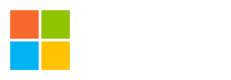 iis