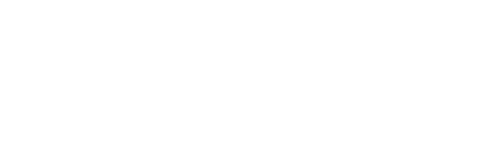 Infopole Cluster TIC