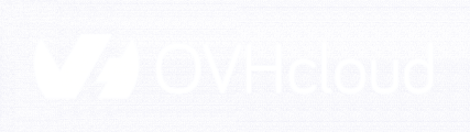 OVH