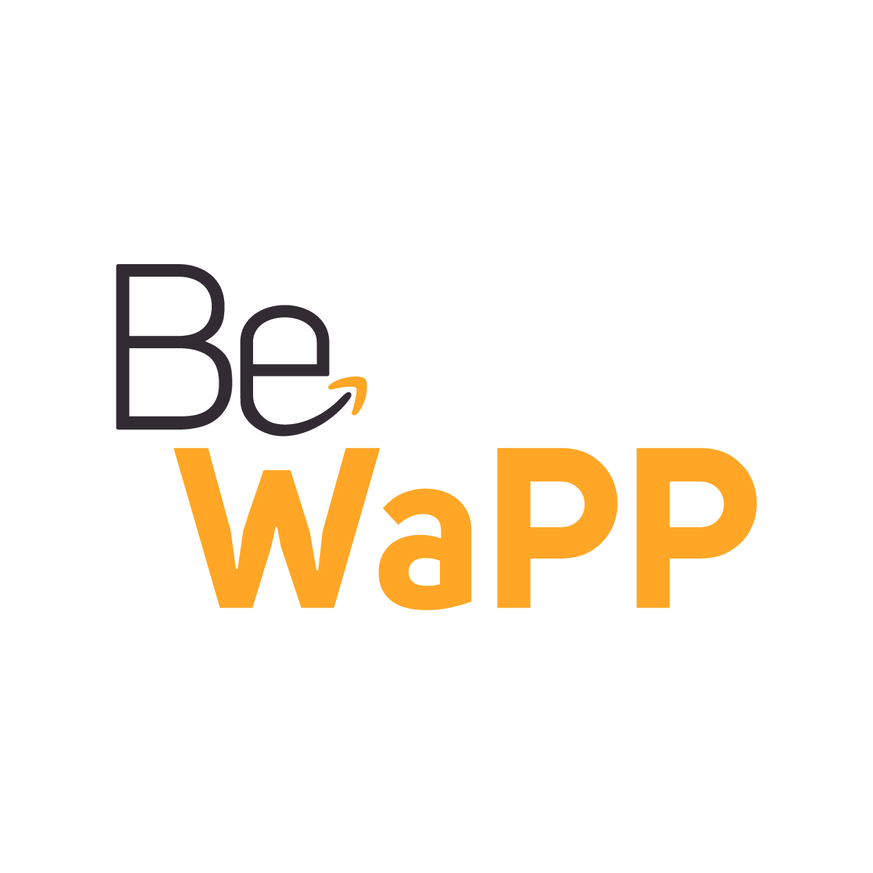 BeWaPP