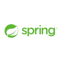 Spring Framework