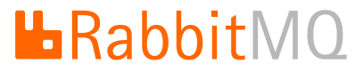 RabbitMQ